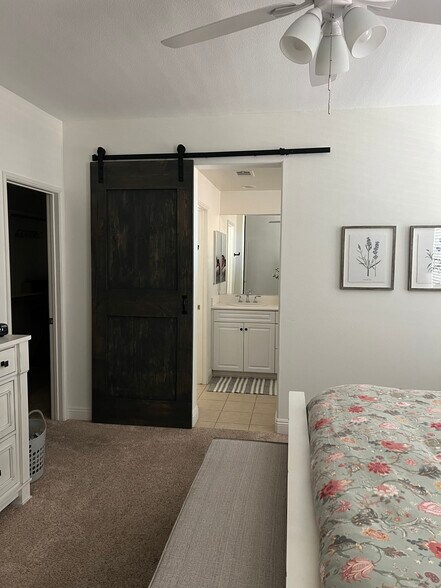 Building Photo - 23 Quinn Way