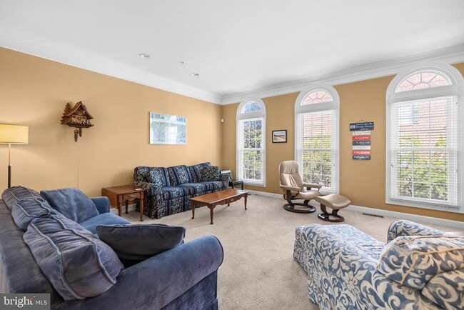 Building Photo - 5274 Pocosin Ln