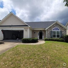 Building Photo - 1229 Barn Owl Dr