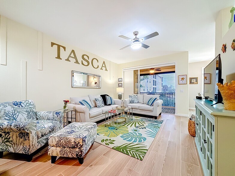 Building Photo - 960 Cooper St