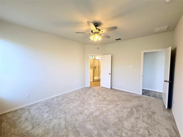 Building Photo - 2011 Winecup Dr