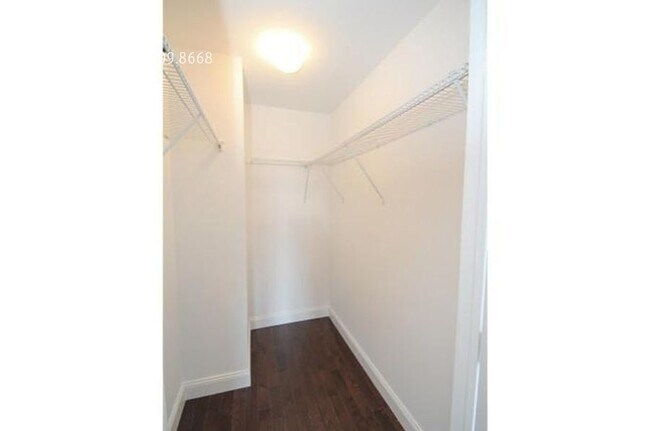 Building Photo - 1252 S 20th St