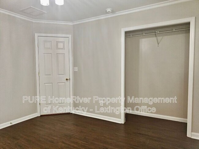 Building Photo - 3028 Polo Club Blvd