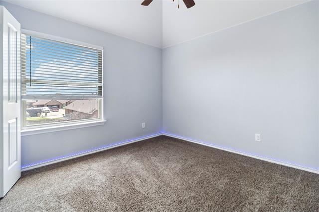 Building Photo - 1112 Crest Ridge Dr