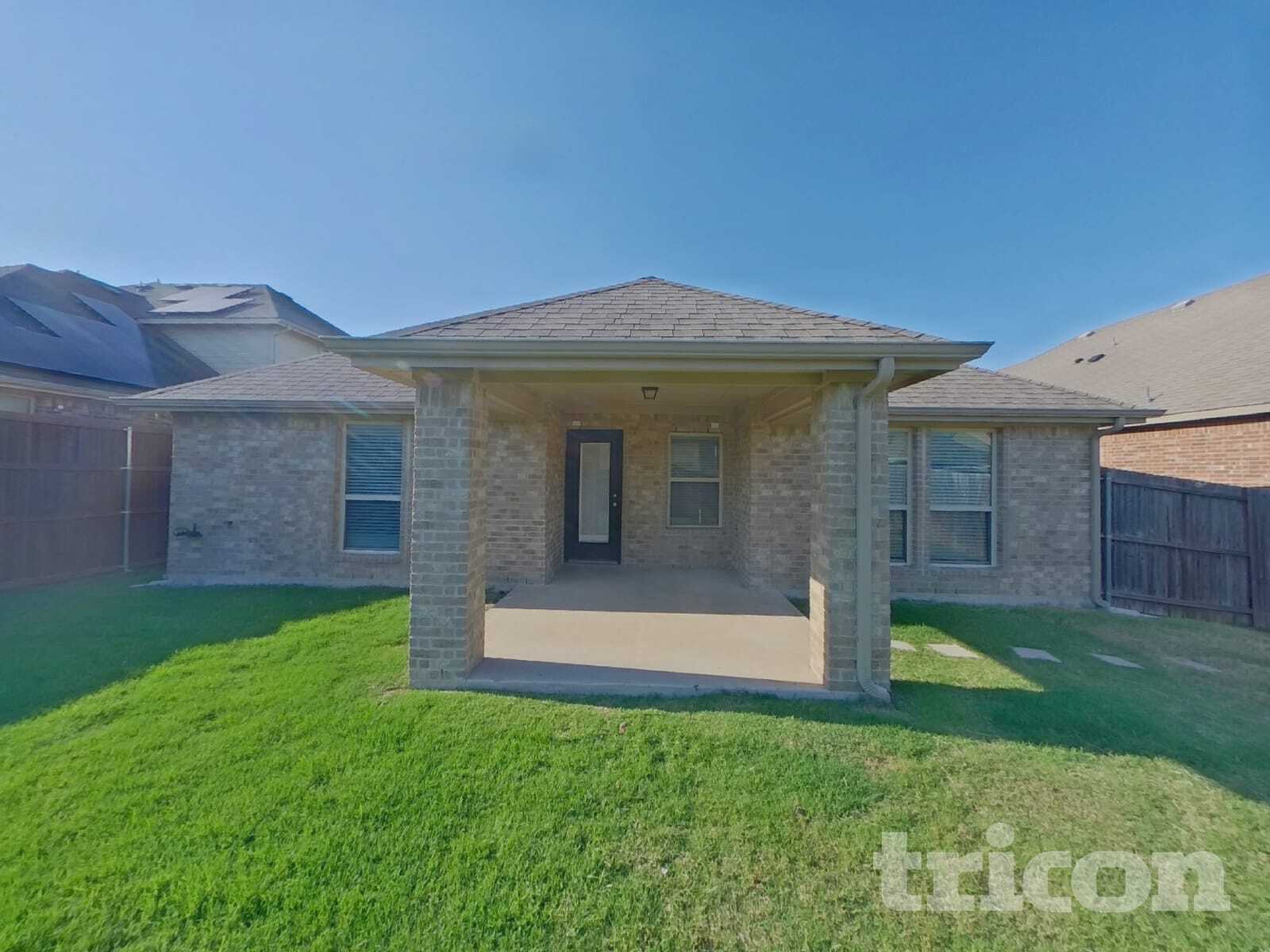Building Photo - 3213 Shady River Trail