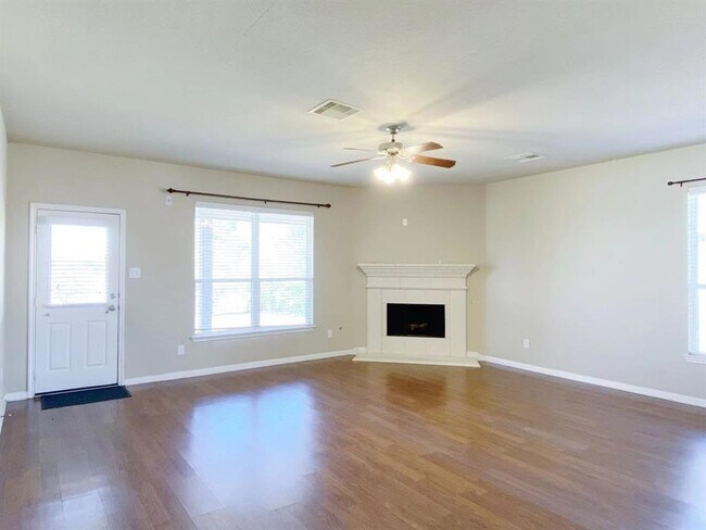 Building Photo - 8803 E Windhaven Terrace Trail