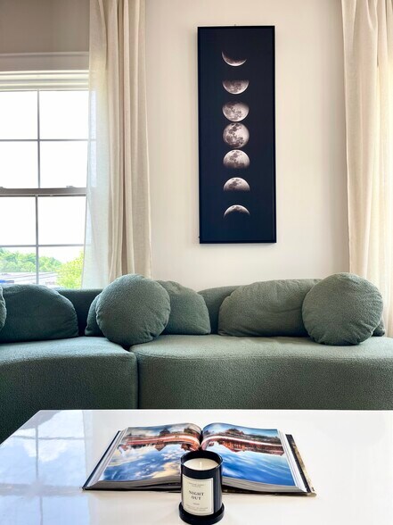 Building Photo - 162 Browder Rd