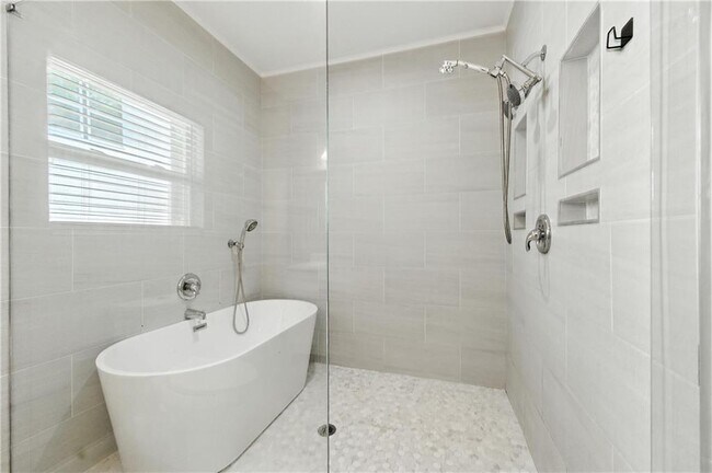Building Photo - 1470 Norris Pl NW