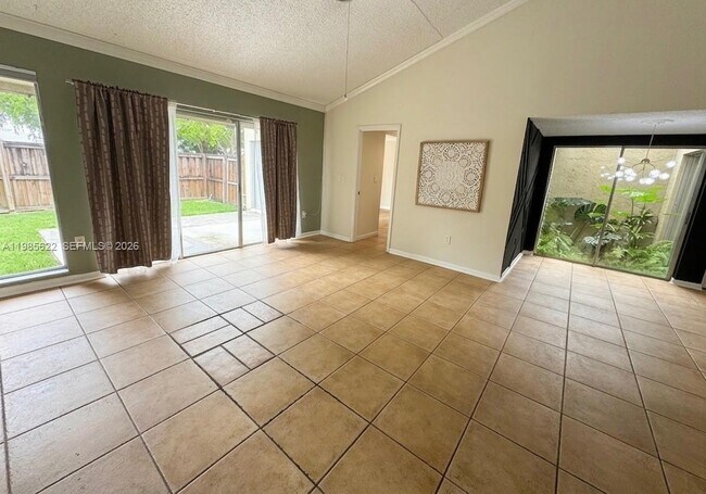 Building Photo - 1433 Kittiwake Ct