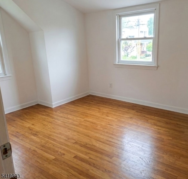 Building Photo - 44 Ekings Ave