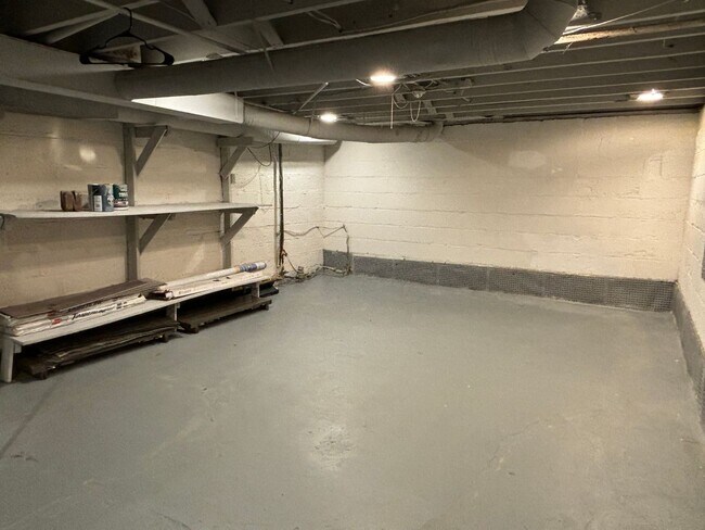 Building Photo - 4225-27 North College Avenue