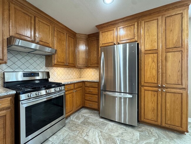 Building Photo - 11281 Grand Slam Dr