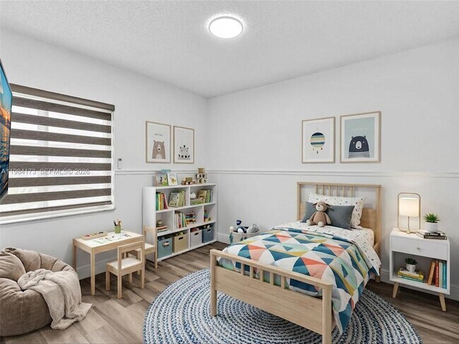 Building Photo - 7879 NW 193rd Ter