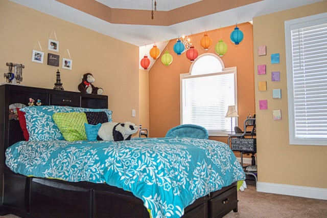 Building Photo - Pet Friendly Four Bedroom!