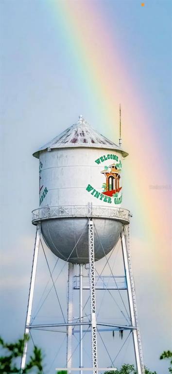 Building Photo - 1021 Temple Grove Pl