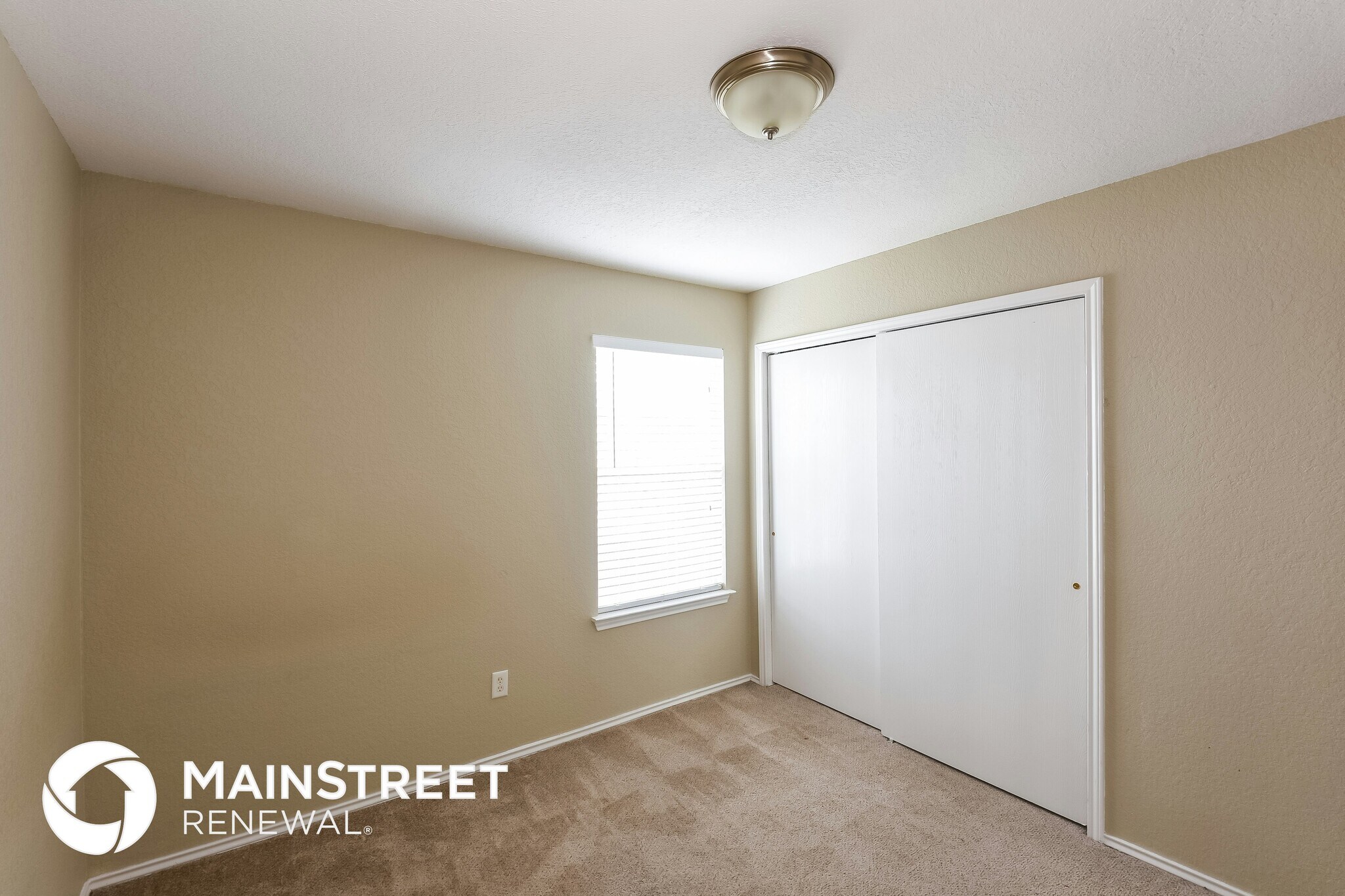 Building Photo - 11 Basin Elm