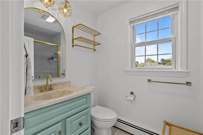 Building Photo - 12 Granada Ter