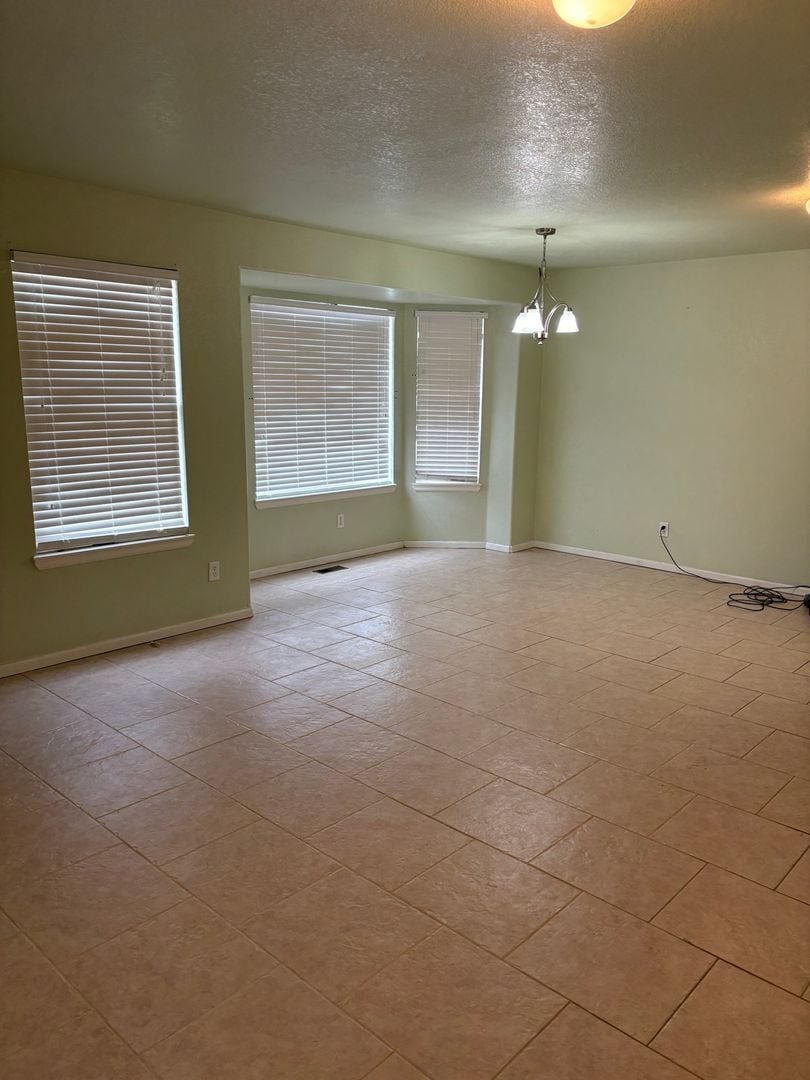 Building Photo - 20535 E Girard Pl