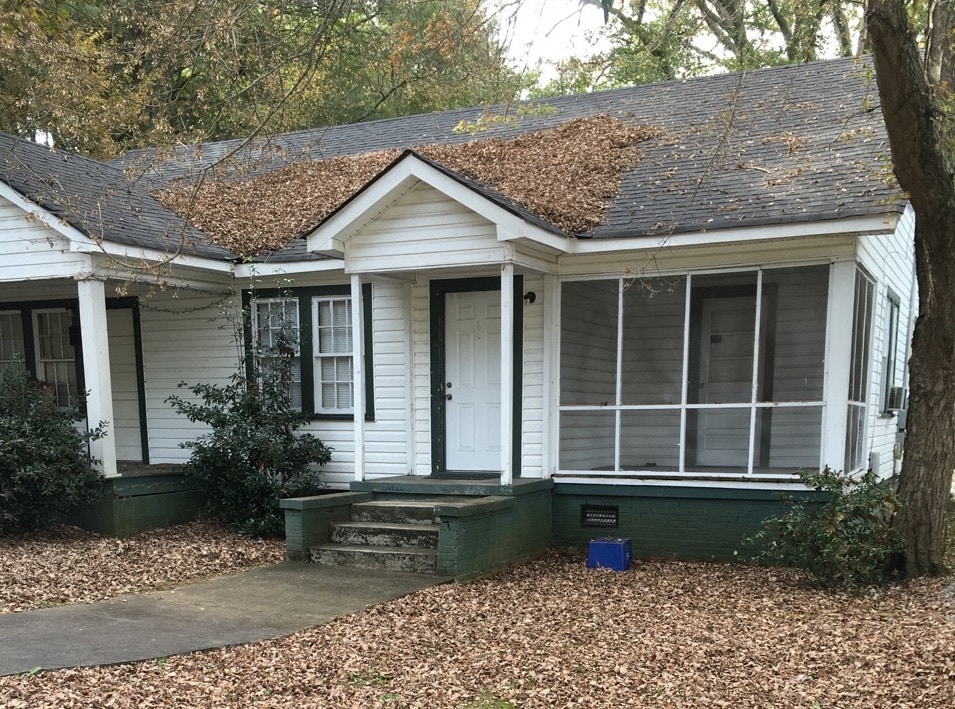 Building Photo - 109 Tuggle St