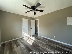 Building Photo - 324 Brass Ct