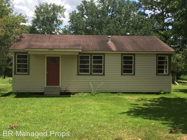 Building Photo - 3 br, 2 bath House - 14793 Frenchtown Rd.