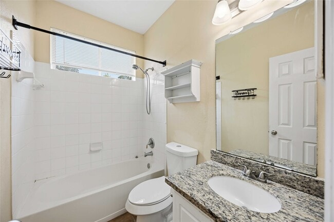 Building Photo - 12108 E Canyon Trace Dr