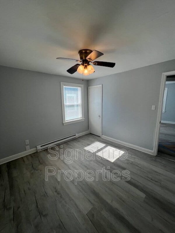 Building Photo - 1108 Sumpter St