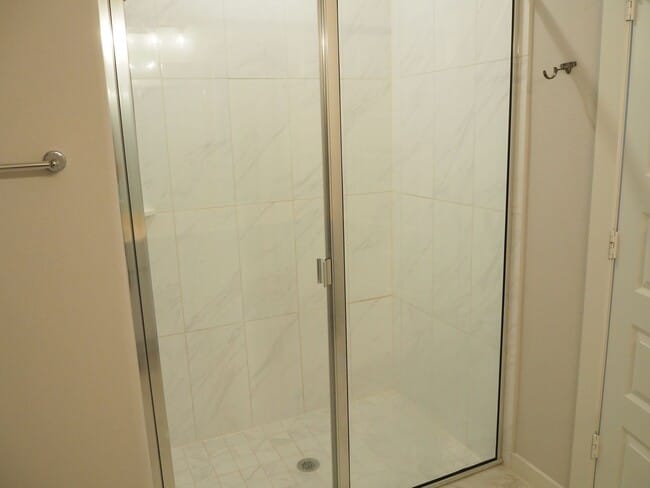 Building Photo - 2502 Sun Grove Rd