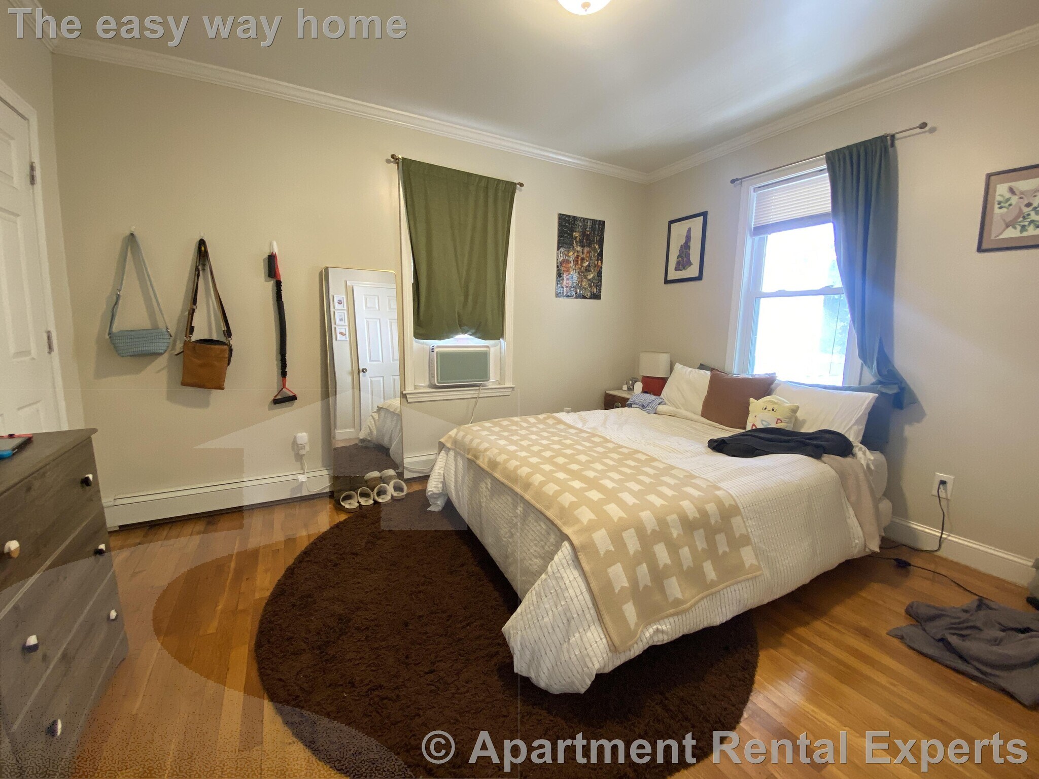 Building Photo - 22 Rice St