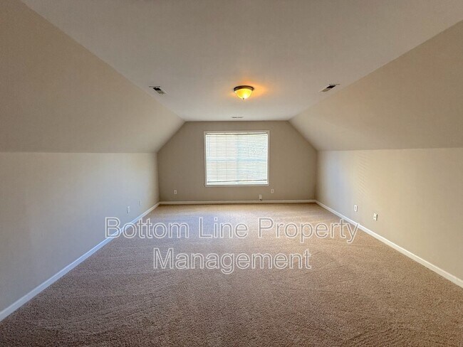 Building Photo - 11740 Hawick Valley Ln