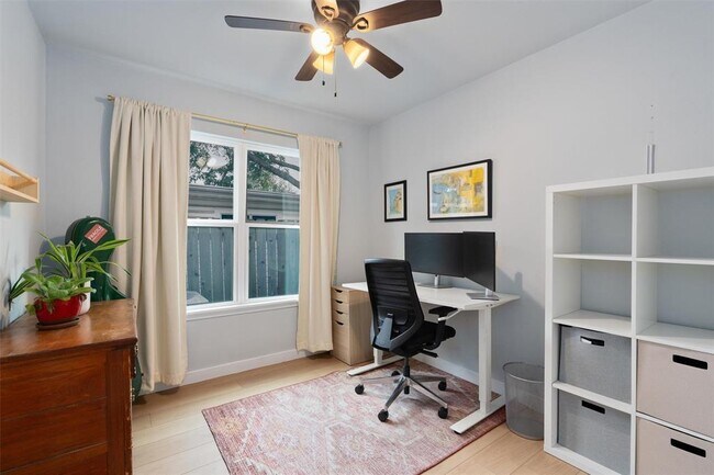 Building Photo - 9107 Shepard Dr