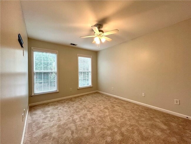 Building Photo - 4692 Wehunt Commons Dr