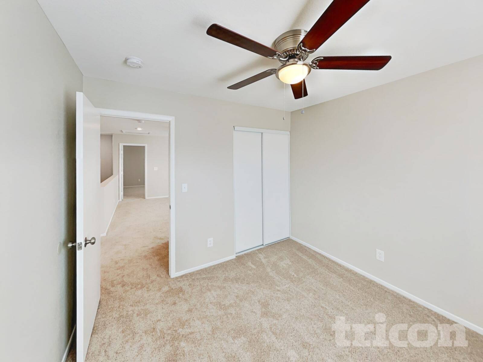 Building Photo - 10270 Nolinas St