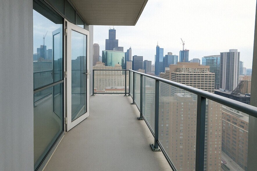 Building Photo - 303 W Ohio St