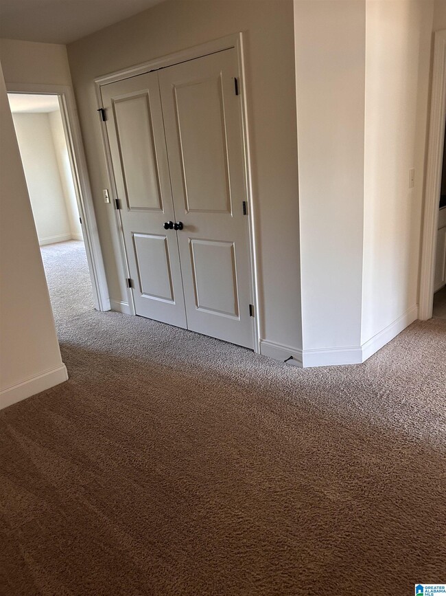 Building Photo - 4155 Lennox Wy