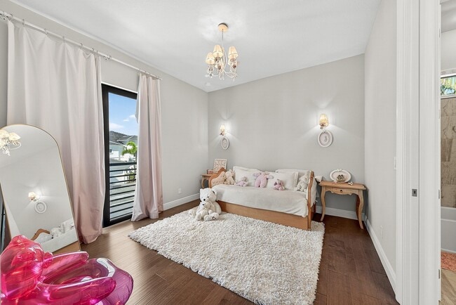 Building Photo - 2600 NW 69th St