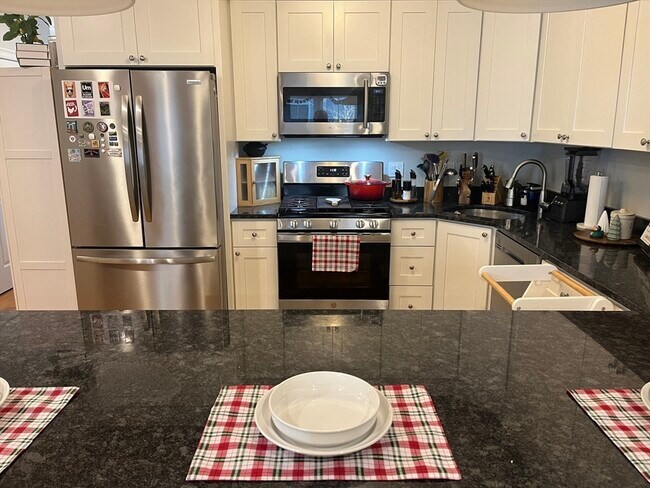 Primary Photo - 45 Spring St