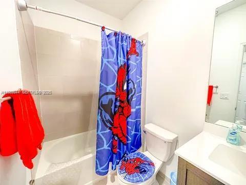 Building Photo - 12744 SW 230th St