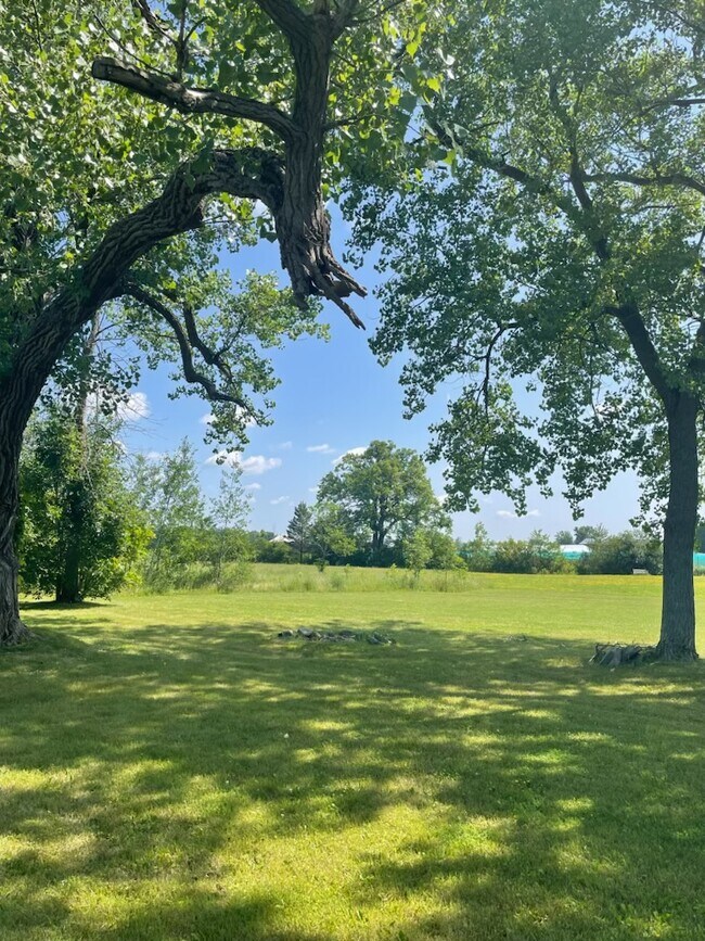 Building Photo - 9212 Lapp Rd