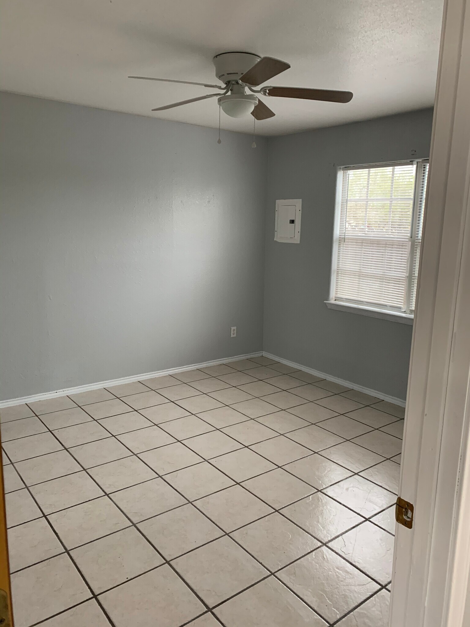 Bedroom 1 - 5012 Austin Rd