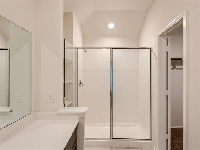 Building Photo - 2310 Hankinson Ln