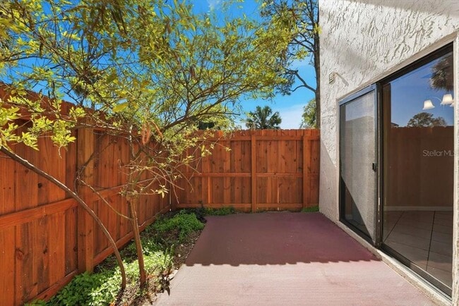 Building Photo - 1645 Sandy Point Square