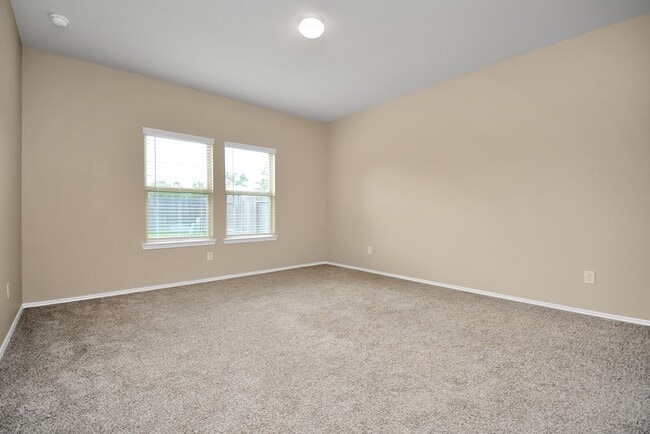 Building Photo - 5415 Dover Ter Wy