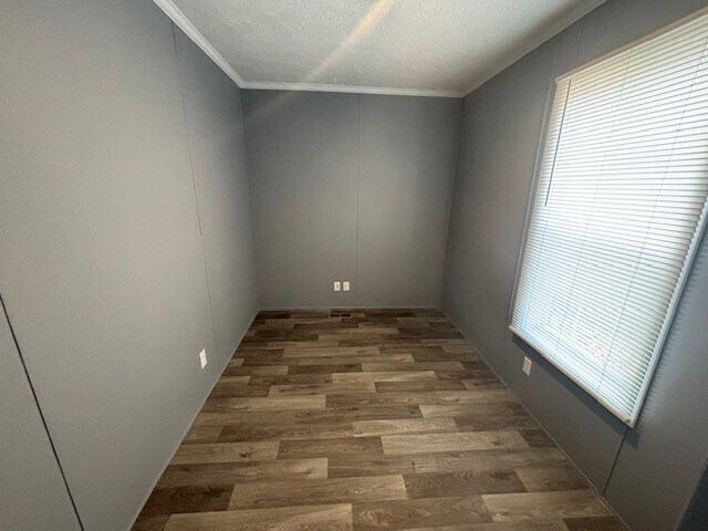 Building Photo - 57 Third St. Unit 57