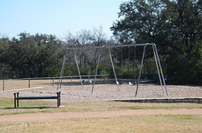 Building Photo - 16304 Kicking Bird Dr