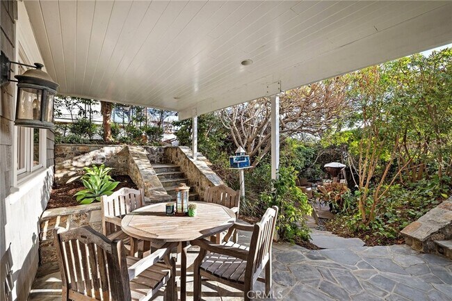 Building Photo - 35031 Camino Capistrano