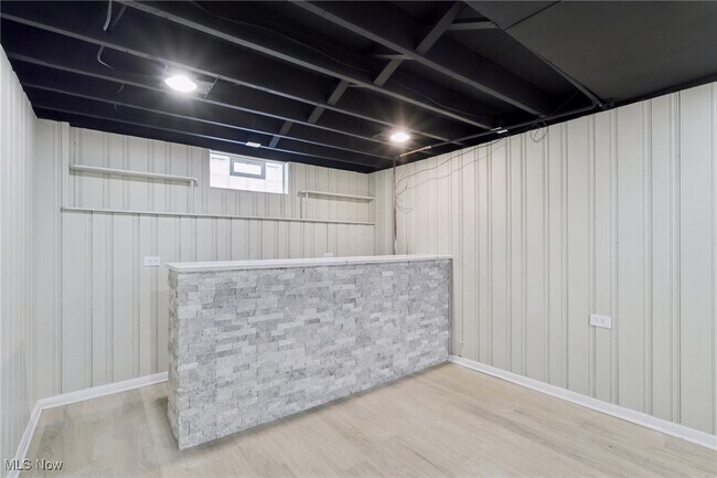 Building Photo - 21316 Watson Rd