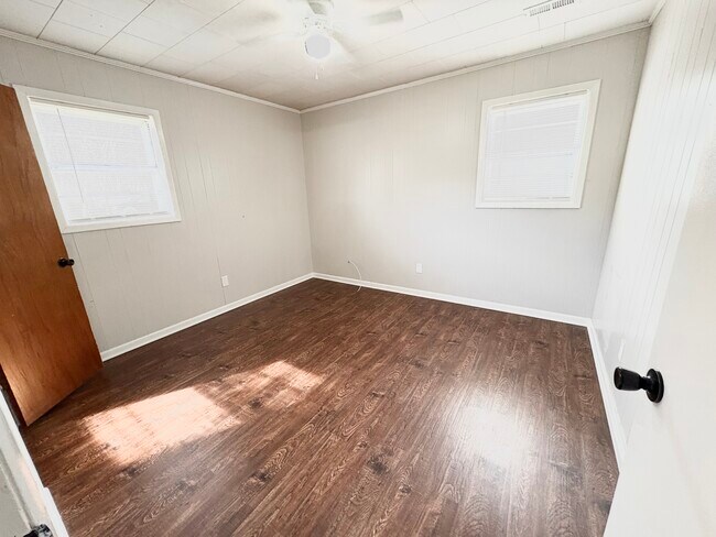 Bedroom #2 - 294 1st Ave