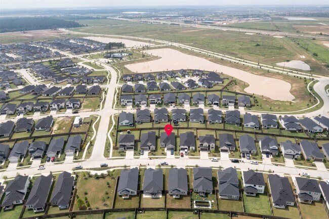 Building Photo - 21811 Lime Moss Ln