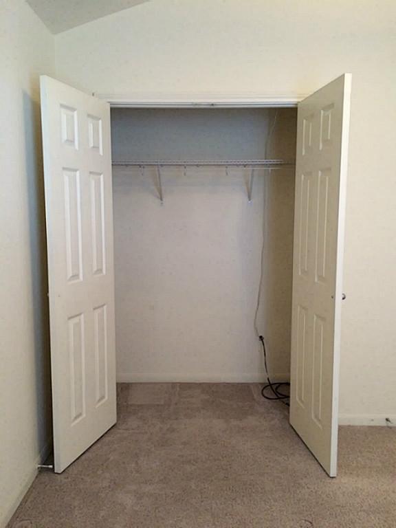 Building Photo - 5819 Laramie River Ct